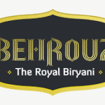 Behrouz Biryani