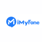 iMyFone