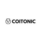 Coitonic